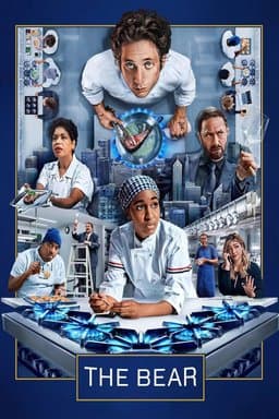 Season 4