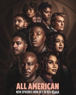 Season 6