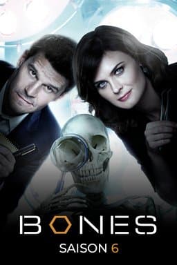 Season 6