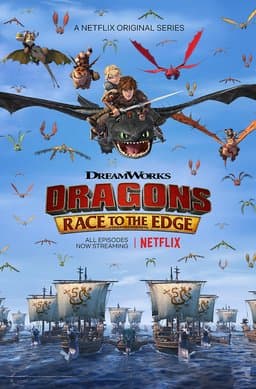 Season 6