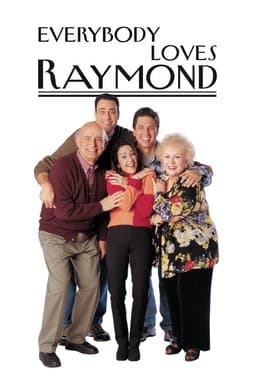 Extras