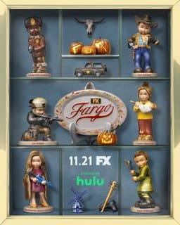 Season 5