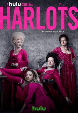 Season 3
