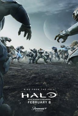 Season 2