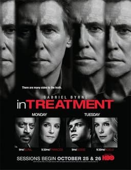 Season 4