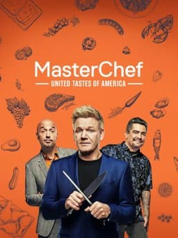 Season 9
