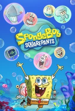 Season 8