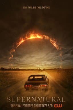Season 9