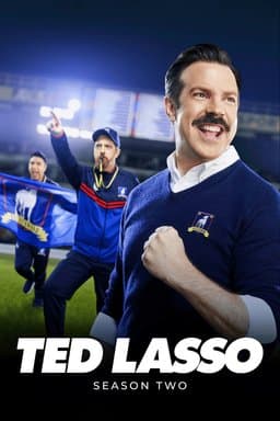 Season 2