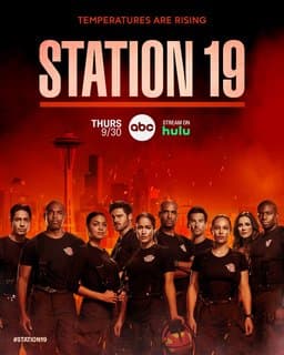 Season 7