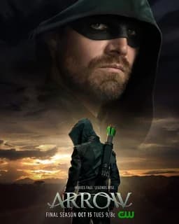 Season 7