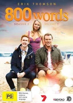Season 2