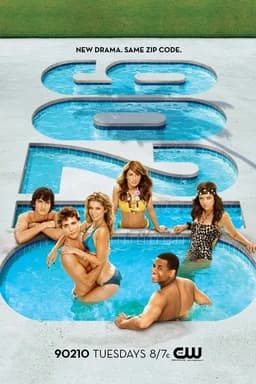 Season 4