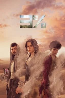 Season 3