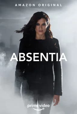 Season 3