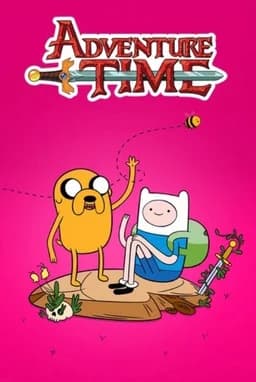 Season 5