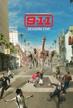 Season 5