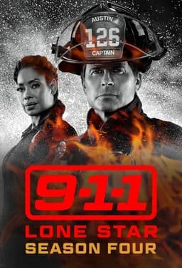 Season 4