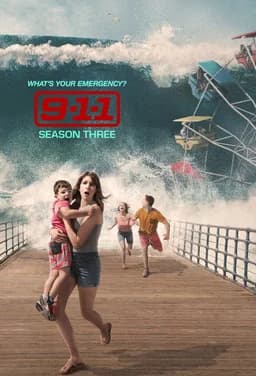 Season 3