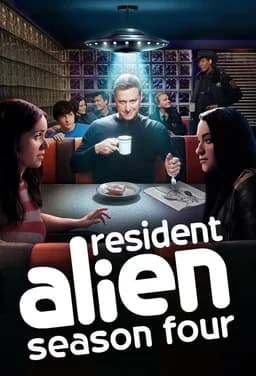 Season 4