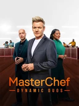 Season 15