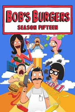 Season 15