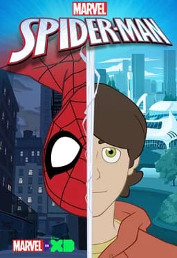 Season 3
