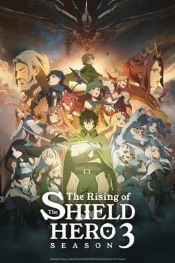 Season 4