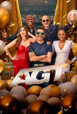 Season 19