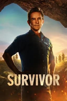 Season 49