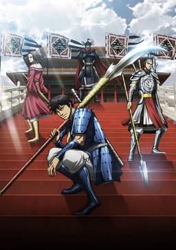 Season 6