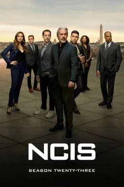 Season 23