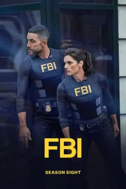 Season 8