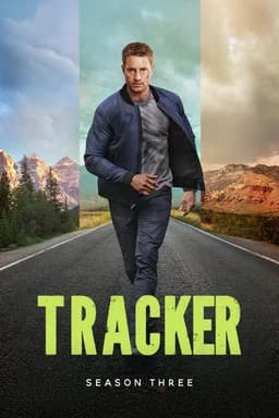 Season 3