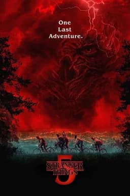 Season 5
