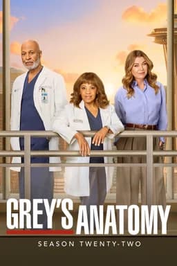 Season 22