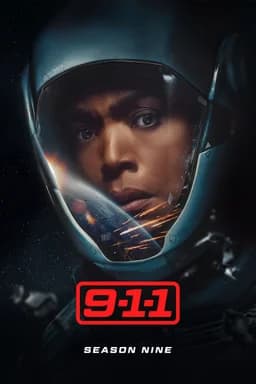 Season 9