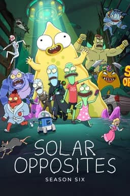 Season 6