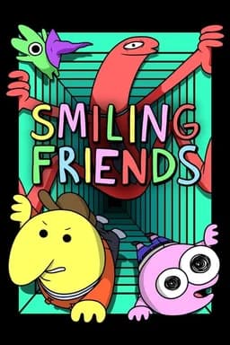 Season 3