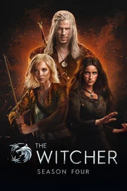 Season 4