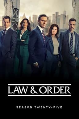 Season 25