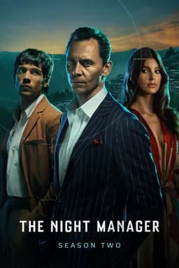 Season 2
