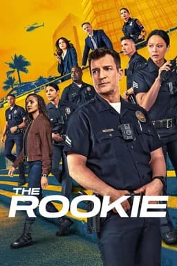 Season 8