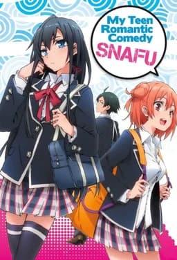 Season 3