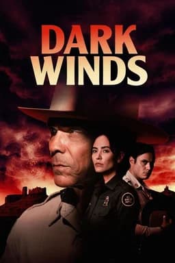 Season 4