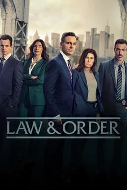 Season 4