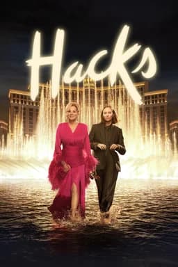 Season 5
