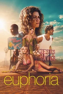 Season 3