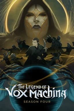 Season 4