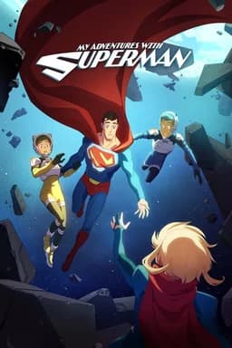 Season 3